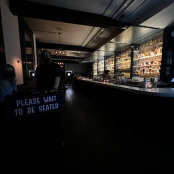 Everson Royce Bar - Inside bar area - Bars Near Me - Los Angeles, California Everson Royce Bar - Inside bar area - Bars Near Me - Los Angeles, California
