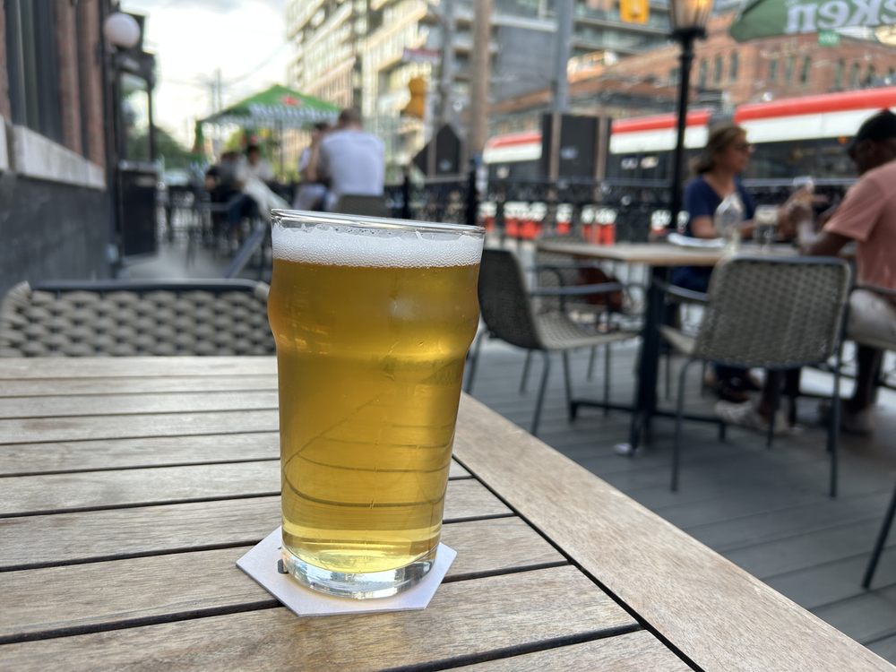 WHEAT SHEAF TAVERN Updated October 2024 182 Photos & 139 Reviews