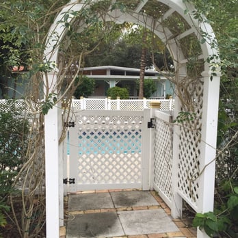 Orchid Island Cottages - Vacation Rentals Near Me - Vero Beach, Florida Orchid Island Cottages - Vacation Rentals Near Me - Vero Beach, Florida