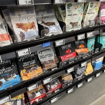 Amazon Go - Convenience Stores Near Me - Puyallup, Washington Amazon Go - Convenience Stores Near Me - Puyallup, Washington
