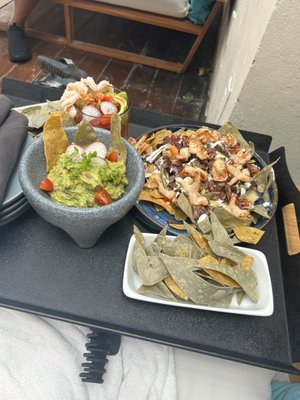 Thompson Playa Del Carmen Beach House, by Hyatt by null