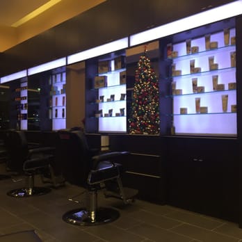 V Spa & Nail Studio - Day Spas Near Me - Waldorf, Maryland V Spa & Nail Studio - Day Spas Near Me - Waldorf, Maryland