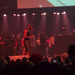 Celebrating 1017 day w/ Gucci