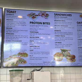 Founders Coffee - St Rose - Coffee & Tea Near Me - Henderson, Nevada