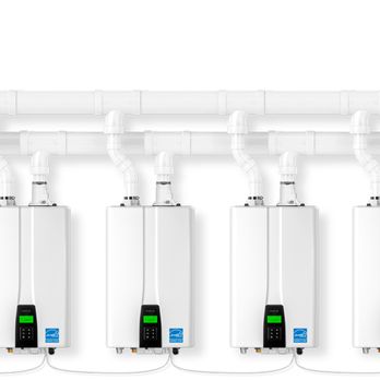 Modern Plumbing - Navien Tankless Water Heaters. Experience endless hot water - Water Heater Installation/Repair Near Me - Naperville, Illinois Modern Plumbing - Navien Tankless Water Heaters. Experience endless hot water - Water Heater Installation/Repair Near Me - Naperville, Illinois