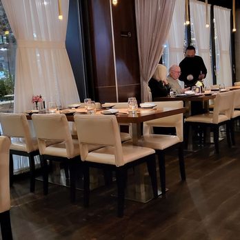 Minamoto Japanese Cuisine - Restaurant vibes - Japanese Near Me - Bellevue, Washington Minamoto Japanese Cuisine - Restaurant vibes - Japanese Near Me - Bellevue, Washington