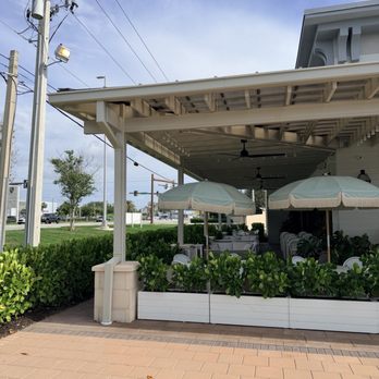 Pura Vida Miami - Breakfast & Brunch Near Me - Sarasota, Florida Pura Vida Miami - Breakfast & Brunch Near Me - Sarasota, Florida