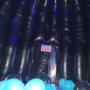 Photo of Air Up There Jumpers