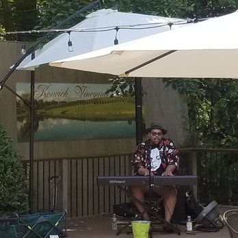 Keswick Vineyards - Live music - Wineries Near Me - Keswick, Virginia Keswick Vineyards - Live music - Wineries Near Me - Keswick, Virginia