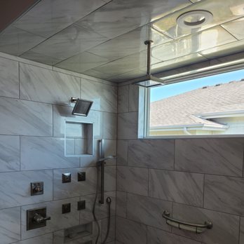Duopro Plumbing - Bathroom & Shower Upgrades - Plumbing Near Me - Independence, Missouri Duopro Plumbing - Bathroom & Shower Upgrades - Plumbing Near Me - Independence, Missouri