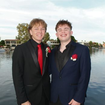 Celebrity Tux and Tails - Tuxedo - Formal Wear Near Me - Tempe, Arizona Celebrity Tux and Tails - Tuxedo - Formal Wear Near Me - Tempe, Arizona