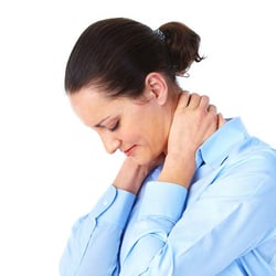 Nova Chiropractic