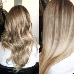 Https://www.wowpretty.direct/salon-services-2