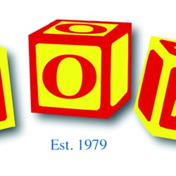 Selskar Book Shop - School & Office Supplies company logo.