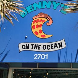 Restaurant sign Restaurant sign