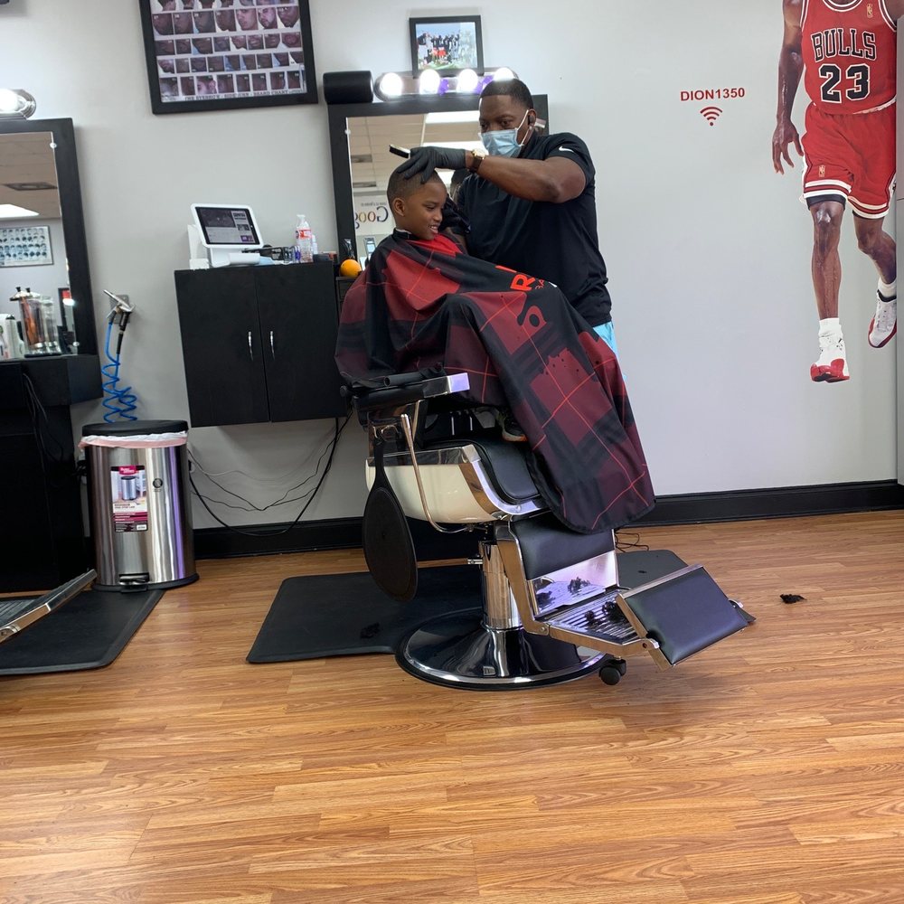 New Roots Barbershop - Child's cut on $12 Tuesday - Barbers Near Me - Buford, Georgia New Roots Barbershop - Child's cut on $12 Tuesday - Barbers Near Me - Buford, Georgia