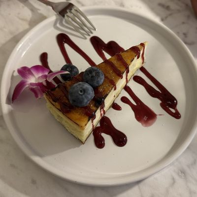 KorKai Thai Restaurant by null