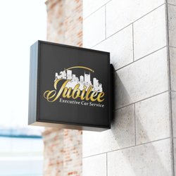 Jubilee Executive Car Service