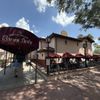 The Hollywood Brown Derby Lounge gift card