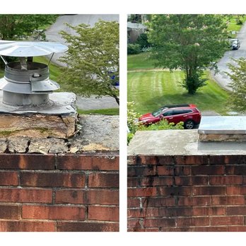 Skyline Hearth and Fire - Chimney Sweeps Near Me - Roanoke, Virginia Skyline Hearth and Fire - Chimney Sweeps Near Me - Roanoke, Virginia