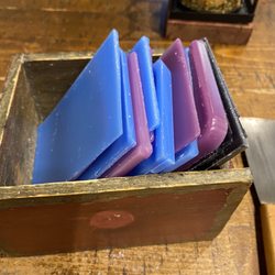 Wax N Scent Studio