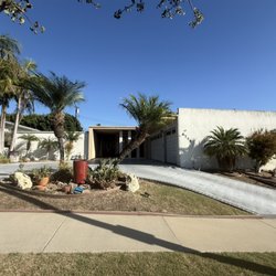 Key Property Inspection Group - Los Angeles Home Inspection
