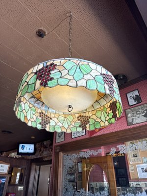 Turoni's Pizzery & Brewery by null