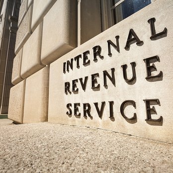 Just Accounting - Tax Services Near Me - Hilo, Hawaii Just Accounting - Tax Services Near Me - Hilo, Hawaii
