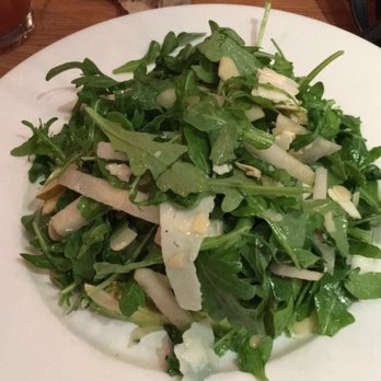 Beatrix - Straight A Salad - New American Near Me - Chicago, Illinois