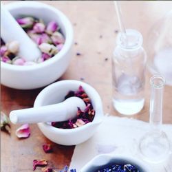 Bridget's Botanicals - Herbal Apothecary