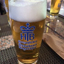 La Zucca - Local Lager