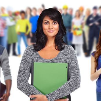 Precision Background Screening - Private Investigation Near Me - Laurel, Maryland Precision Background Screening - Private Investigation Near Me - Laurel, Maryland