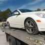 Photo of Hard Core Towing & Recovery