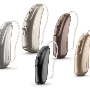 Buckbee Hearing Aid Center - Hearing Aid Providers Near Me - Lititz, Pennsylvania Buckbee Hearing Aid Center - Hearing Aid Providers Near Me - Lititz, Pennsylvania