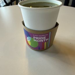Americano