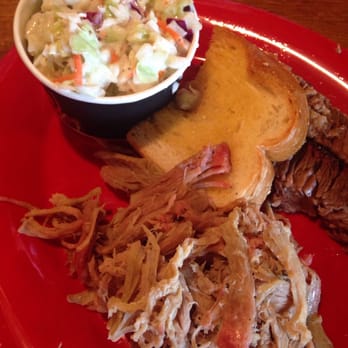 Bono's Pit Bar-B-Q - Barbeque Near Me - Jacksonville, Florida