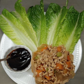 Chatta Box - Thai Near Me - Bridgewater, Massachusetts Chatta Box - Thai Near Me - Bridgewater, Massachusetts