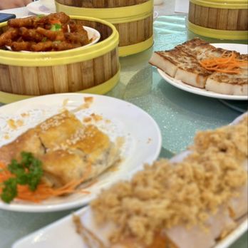 Neptune Palace Seafood Restaurant - Dim Sum Near Me - Burnaby, British Columbia Neptune Palace Seafood Restaurant - Dim Sum Near Me - Burnaby, British Columbia