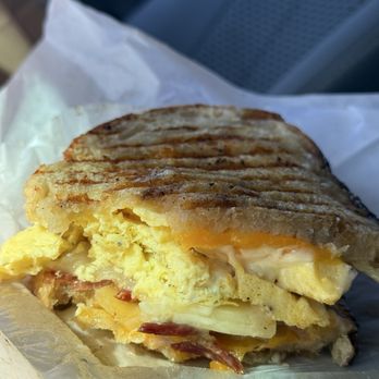 Wingfield Bread - Colette sandwich - Bakeries Near Me - Camp Verde, Arizona Wingfield Bread - Colette sandwich - Bakeries Near Me - Camp Verde, Arizona