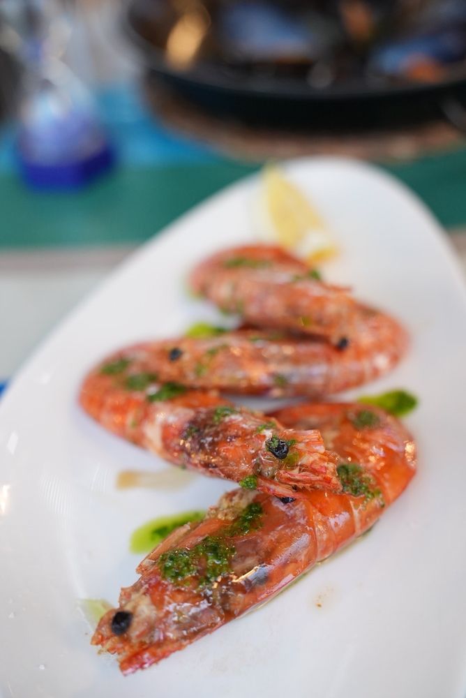 XIRINGUITO ESCRIBÀ Updated August 2024 316 Photos & 120 Reviews Avinguda del Litoral, Pas