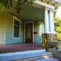 Photo of Magnolia Blossom Inn