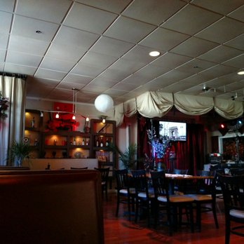 I Luv Sushi - I luv Sushi has a great ambiance. Great music. Loved looking at the photos. - Japanese Near Me - Anchorage, Alaska I Luv Sushi - I luv Sushi has a great ambiance. Great music. Loved looking at the photos. - Japanese Near Me - Anchorage, Alaska