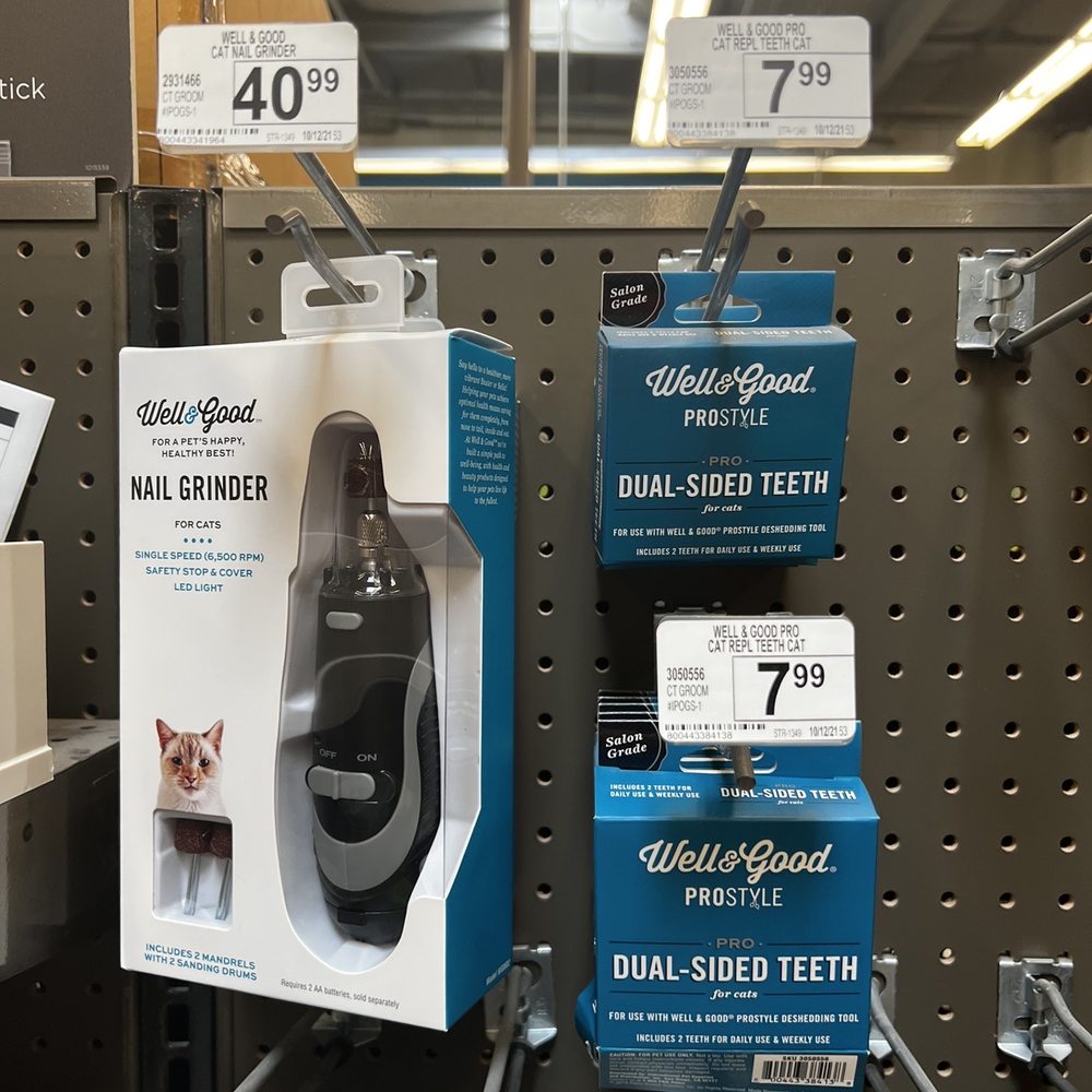 Petco - Pet Stores Near Me - Turlock, California Petco - Pet Stores Near Me - Turlock, California