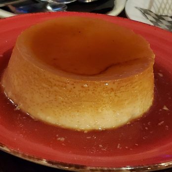 Matador - Flan - Mexican Near Me - San Francisco, California Matador - Flan - Mexican Near Me - San Francisco, California