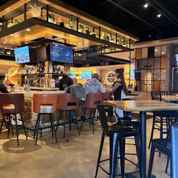 Cork and Batter Roadhouse - Cocktail Bars Near Me - Simi Valley, California Cork and Batter Roadhouse - Cocktail Bars Near Me - Simi Valley, California