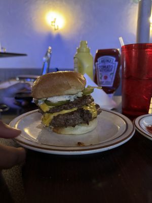 Stevenson's Bar & Grill - Euclid, OH by null