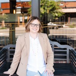 Mollie Teames - Real Estate Agent with lpt Realty - Mollie Teames
Helping you home
Buying or selling with care & compassion
Placer and Sacramento Counties
DRE02023593