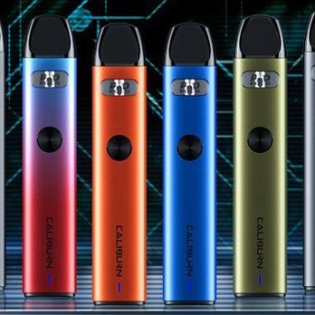 MODERN FOG VAPOR - LEVITTOWN - Updated May 2026 - 15 Photos - 6906 Bristol  Emilie Rd, Levittown, Pennsylvania - Vape Shops - Phone Number - Yelp