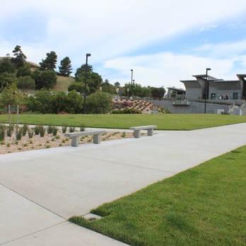 Hunter Hill Rest Area - Rest Stops Near Me - Vallejo, California Hunter Hill Rest Area - Rest Stops Near Me - Vallejo, California