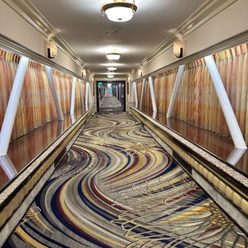 Peppermill Reno - Casinos Near Me - Reno, Nevada Peppermill Reno - Casinos Near Me - Reno, Nevada